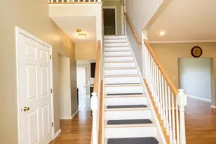 4037 Runnymead Dr, Collegeville, PA 19426 - Photo 3