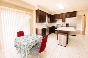 4037 Runnymead Dr, Collegeville, PA 19426 - Photo 11