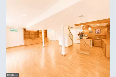 4037 Runnymead Drive, Collegeville, PA 19426 - Photo 31