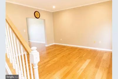 4037 Runnymead Drive, Collegeville, PA 19426 - Photo 5