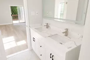 4037 Runnymead Dr, Collegeville, PA 19426 - Photo 15