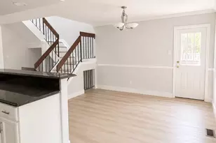 4037 Runnymead Dr, Collegeville, PA 19426 - Photo 9