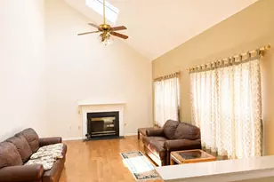 4037 Runnymead Dr, Collegeville, PA 19426 - Photo 9