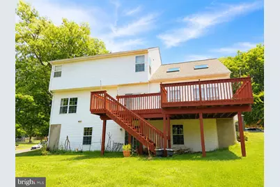 4037 Runnymead Drive, Collegeville, PA 19426 - Photo 35