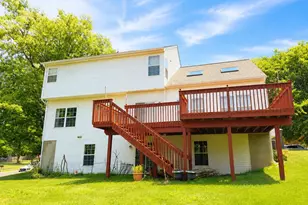 4037 Runnymead Dr, Collegeville, PA 19426 - Photo 35
