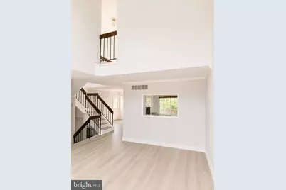 4037 Runnymead Drive, Collegeville, PA 19426 - Photo 3