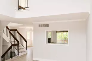 4037 Runnymead Dr, Collegeville, PA 19426 - Photo 3