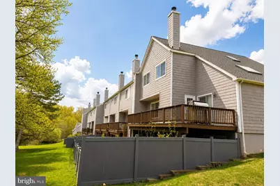 4037 Runnymead Drive, Collegeville, PA 19426 - Photo 21