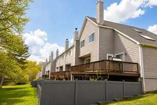 4037 Runnymead Dr, Collegeville, PA 19426 - Photo 21