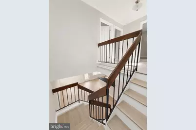 4037 Runnymead Drive, Collegeville, PA 19426 - Photo 23
