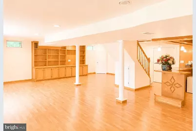 4037 Runnymead Drive, Collegeville, PA 19426 - Photo 29
