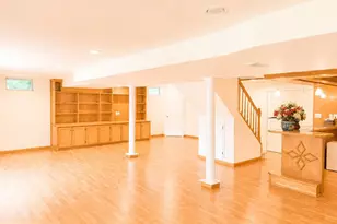 4037 Runnymead Dr, Collegeville, PA 19426 - Photo 29