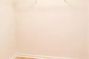 4037 Runnymead Dr, Collegeville, PA 19426 - Photo 17