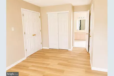 4037 Runnymead Drive, Collegeville, PA 19426 - Photo 21