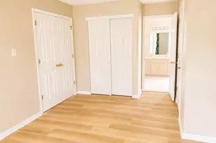 4037 Runnymead Dr, Collegeville, PA 19426 - Photo 21