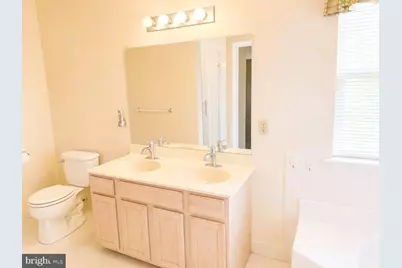 4037 Runnymead Drive, Collegeville, PA 19426 - Photo 25