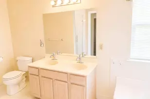4037 Runnymead Dr, Collegeville, PA 19426 - Photo 25
