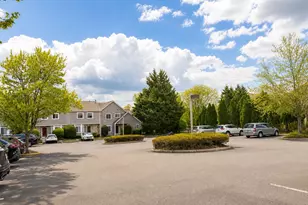 4037 Runnymead Dr, Collegeville, PA 19426 - Photo 39