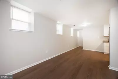 3183 Main Street #2, Green Lane, PA 18054 - Photo 9