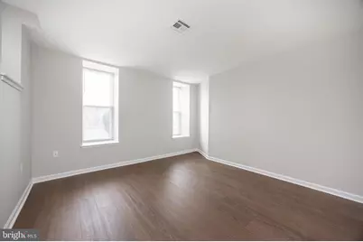3183 Main Street #2, Green Lane, PA 18054 - Photo 13