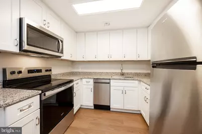 3183 Main Street #2, Green Lane, PA 18054 - Photo 5