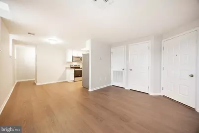 3183 Main Street #2, Green Lane, PA 18054 - Photo 11