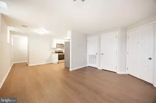 3183 Main St., Green Lane, PA 18054 - Photo 11