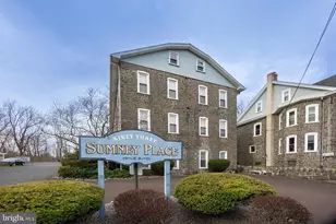 3183 Main St., Green Lane, PA 18054 - Photo 1
