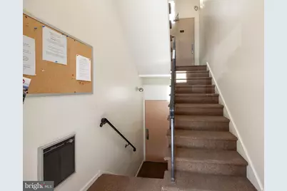 3183 Main Street #2, Green Lane, PA 18054 - Photo 3