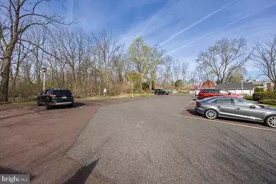 3183 Main Street #2, Green Lane, PA 18054 - Photo 25