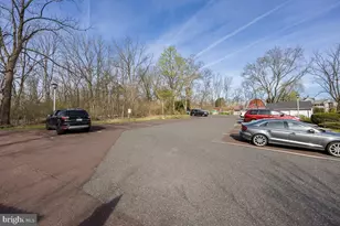 3183 Main St., Green Lane, PA 18054 - Photo 25