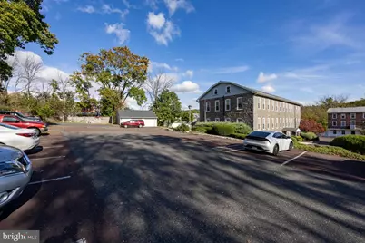 3183 Main Street #2, Green Lane, PA 18054 - Photo 23