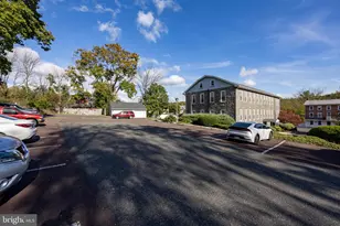 3183 Main St., Green Lane, PA 18054 - Photo 23