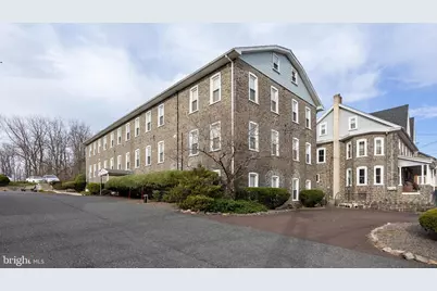 3183 Main Street #2, Green Lane, PA 18054 - Photo 19
