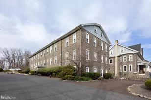 3183 Main St., Green Lane, PA 18054 - Photo 19