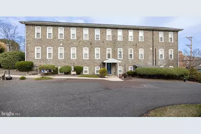 3183 Main Street #2, Green Lane, PA 18054 - Photo 21