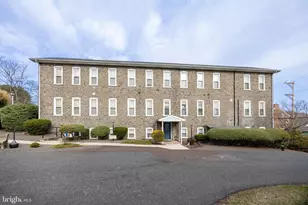 3183 Main St., Green Lane, PA 18054 - Photo 21