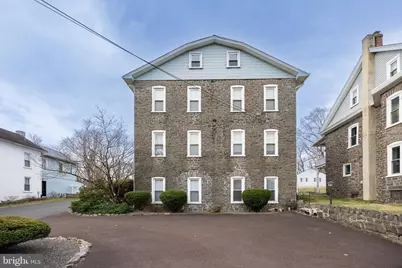 3183 Main Street #2, Green Lane, PA 18054 - Photo 17