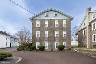 3183 Main St., Green Lane, PA 18054 - Photo 17