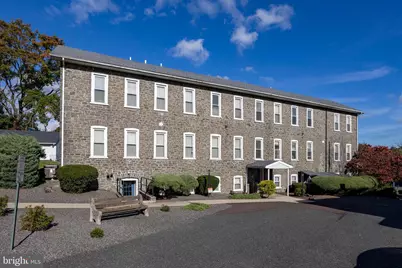 3183 Main Street #2, Green Lane, PA 18054 - Photo 15