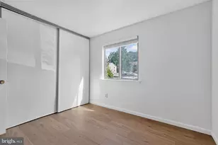 1313 Morris Ct, North Wales, PA 19454 - Photo 23