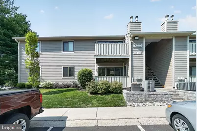 1313 Morris Court, North Wales, PA 19454 - Photo 31