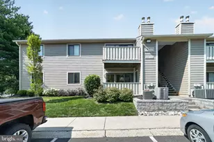 1313 Morris Ct, North Wales, PA 19454 - Photo 31