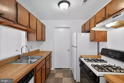 1313 Morris Court, North Wales, PA 19454 - Photo 15