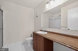 1313 Morris Ct, North Wales, PA 19454 - Photo 25
