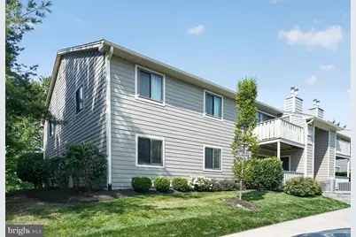 1313 Morris Court, North Wales, PA 19454 - Photo 1