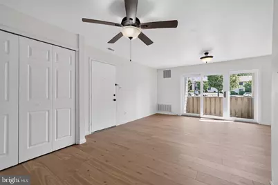 1313 Morris Court, North Wales, PA 19454 - Photo 5