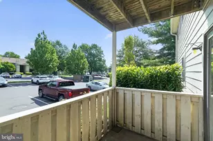 1313 Morris Ct, North Wales, PA 19454 - Photo 29