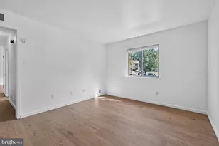 1313 Morris Ct, North Wales, PA 19454 - Photo 27