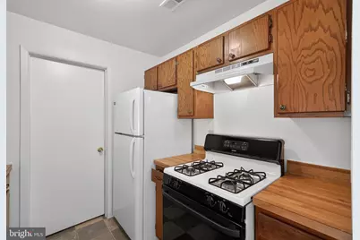 1313 Morris Court, North Wales, PA 19454 - Photo 17
